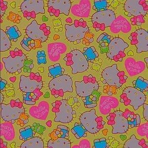 Meet your Posher, Sarabeth